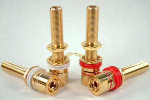 SOLEN-60114.jpg