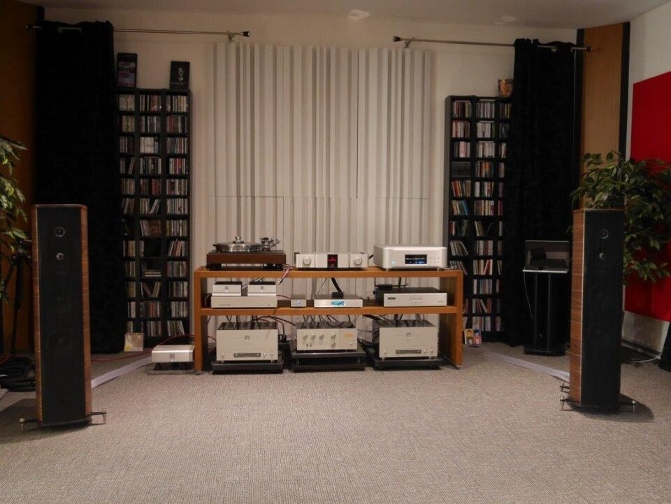 Sonus-Faber-Olimpica-III-KA-I-180-Mk2.jpg
