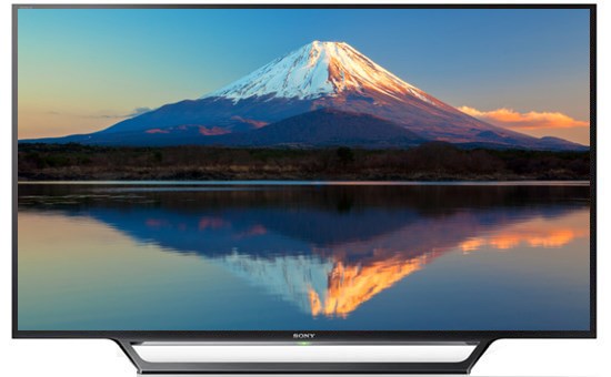 sony-kdl-32w600d-192920-032943-550x340.jpg