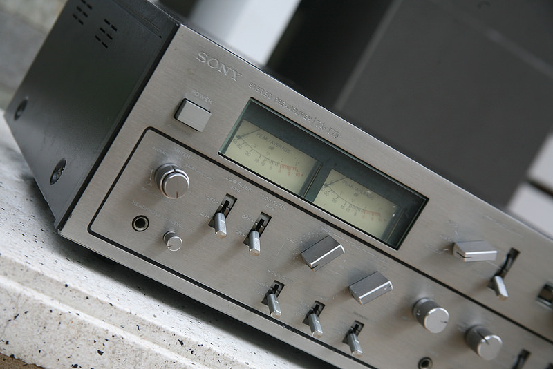 Sony TA-E7B - 2.jpg