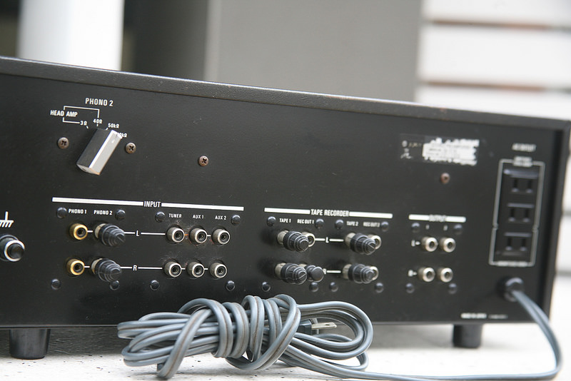 Sony TA-E7B - 4.jpg