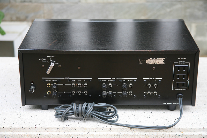 Sony TA-E7B - 5.jpg