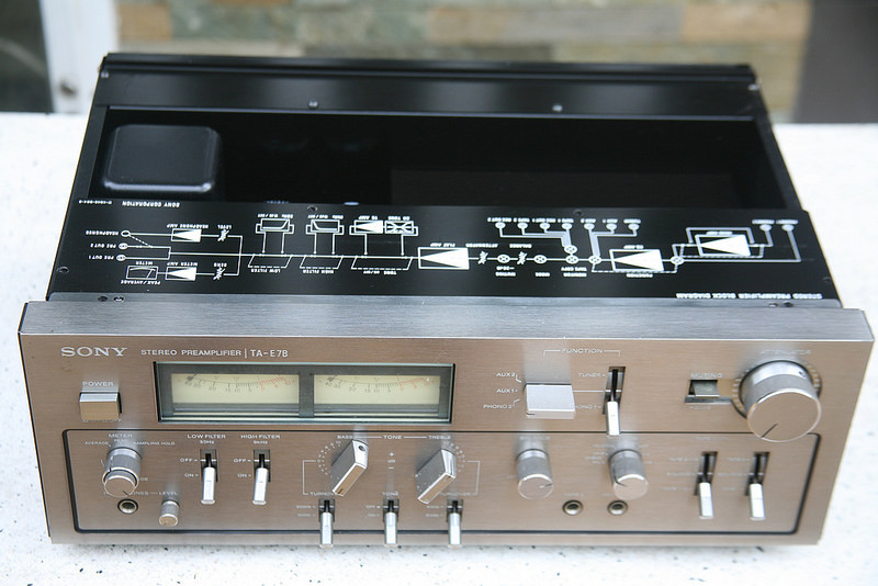 Sony TA-E7B - 6.jpg