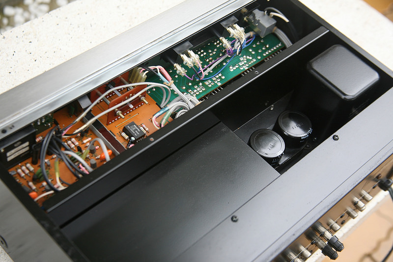 Sony TA-E7B - 7.jpg