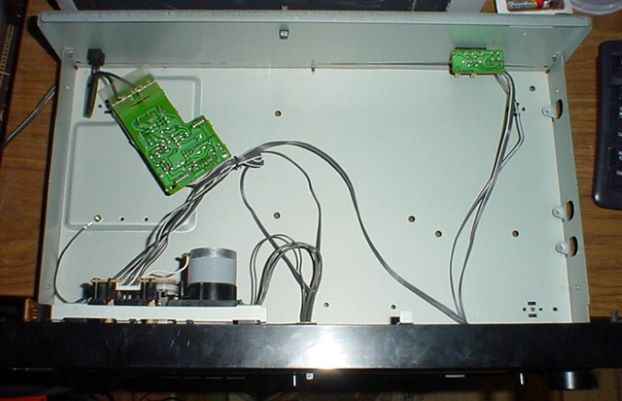 sony tape deck.JPG