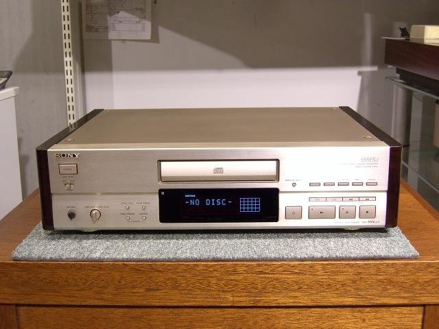 sony1.jpeg