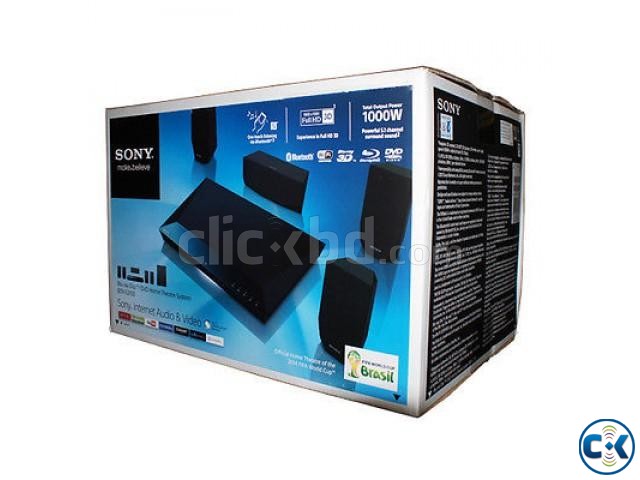 sony2.jpg