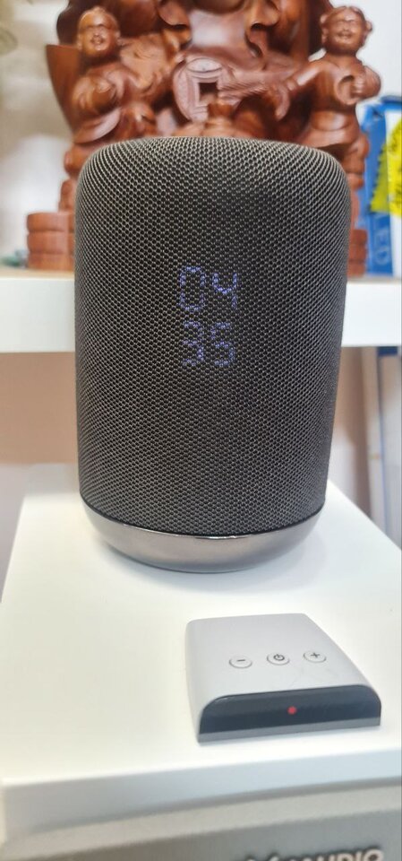 sony21.jpg