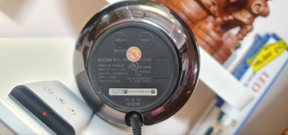 sony22.jpg
