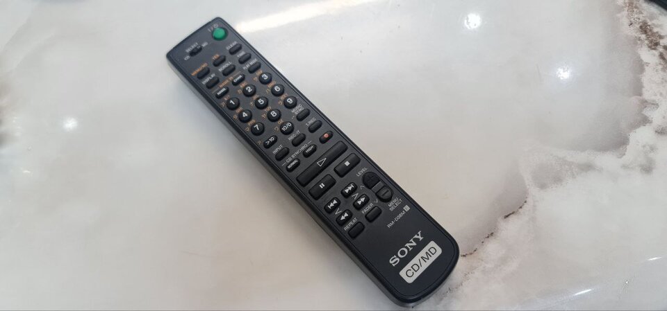 sony4.jpg
