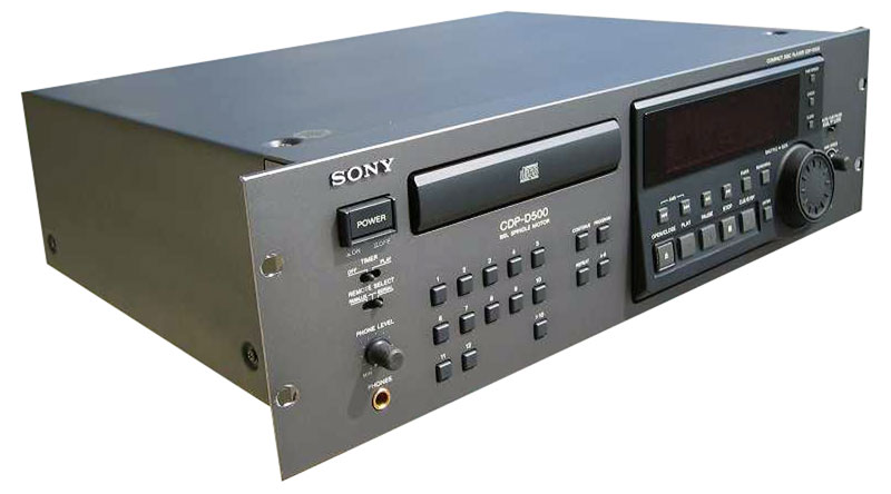 sony_cdp-d500_cd_player.jpg