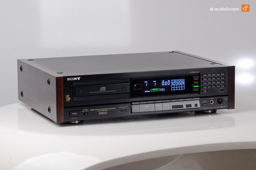 sony_cdp_338esd-1.jpg