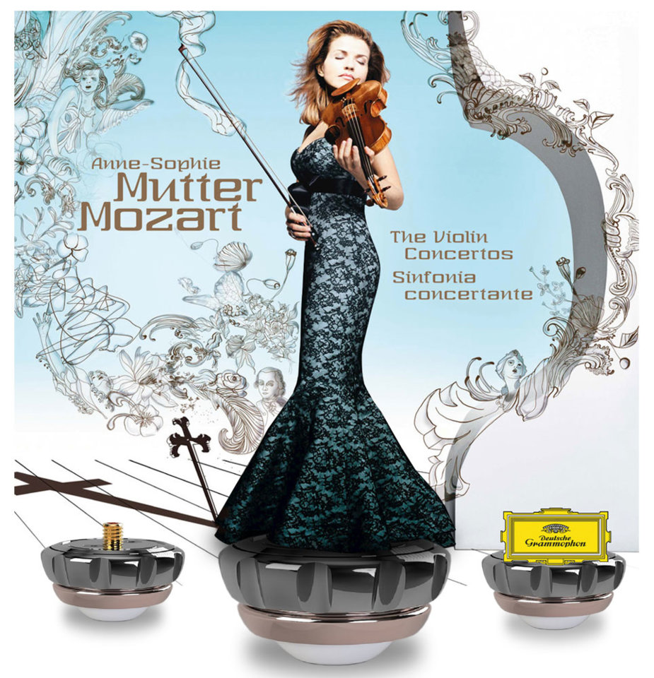 Sophie-Mutter.jpg