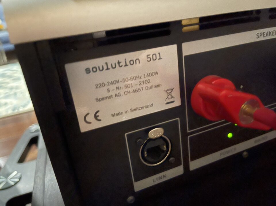 Soulution 501.jpg