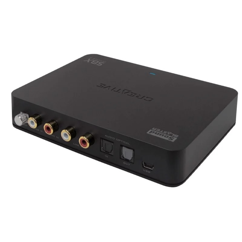soundcard-creative-sound-blaster-x-fi-hd-2_953d12d8938a4b12b2787ebd92001255_master.jpg