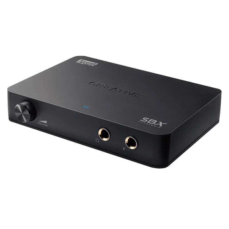 soundcard-creative-sound-blaster-x-fi-hd_192d56aa34df44f8a4761fb14aab9339_master.jpg