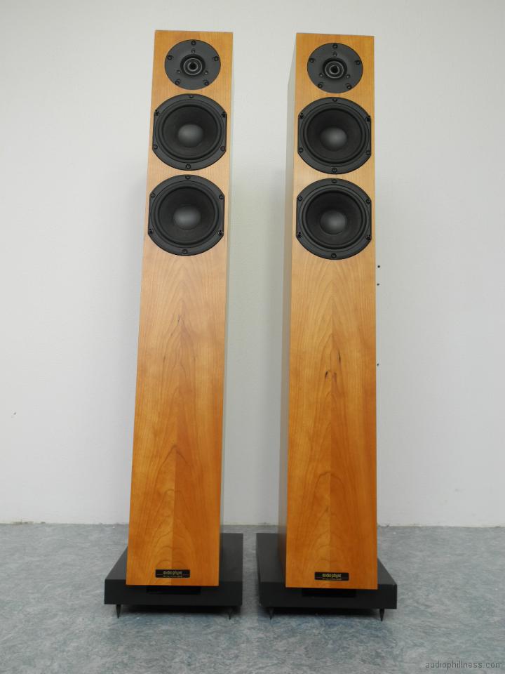 Spark-III-15.JPG