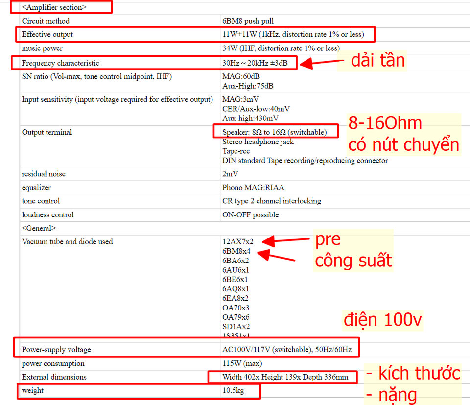 spec 2.png