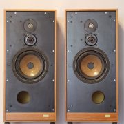 Spendor-SP1-180x180.jpg