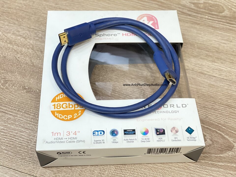 Sphere HDMI thanh ly 1.jpg