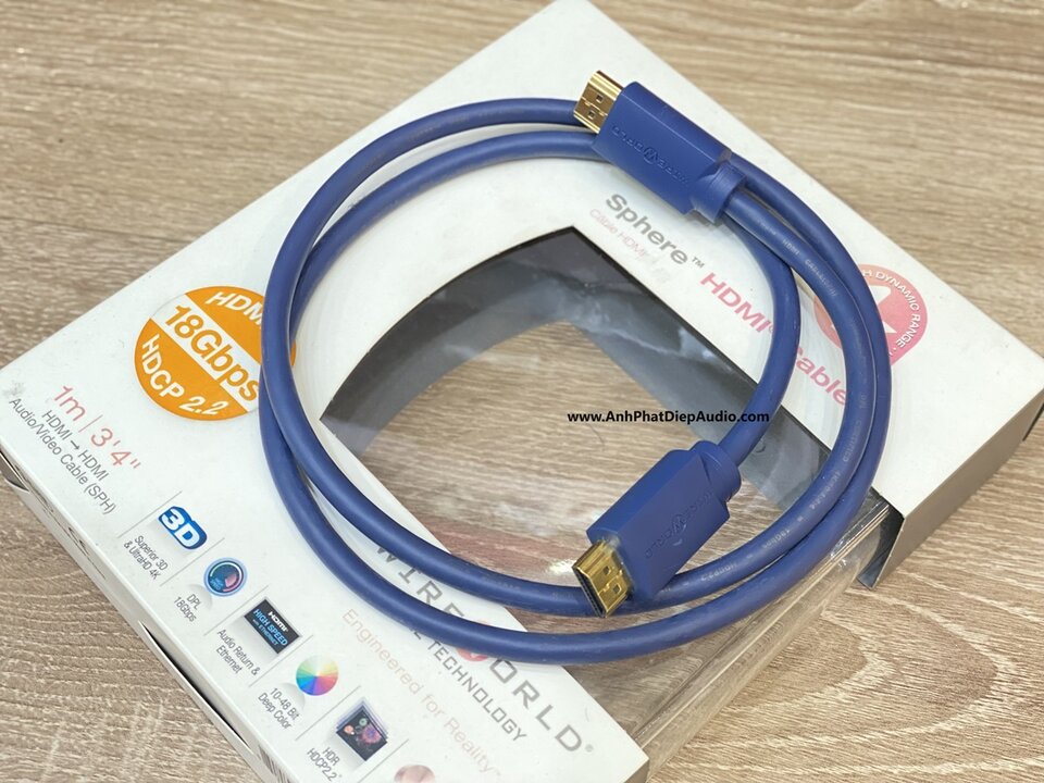 Sphere HDMI thanh ly 2.jpg
