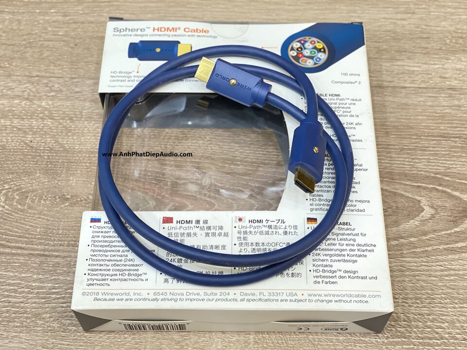 Sphere HDMI thanh ly 3.jpg
