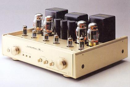 sq-88(1).JPG
