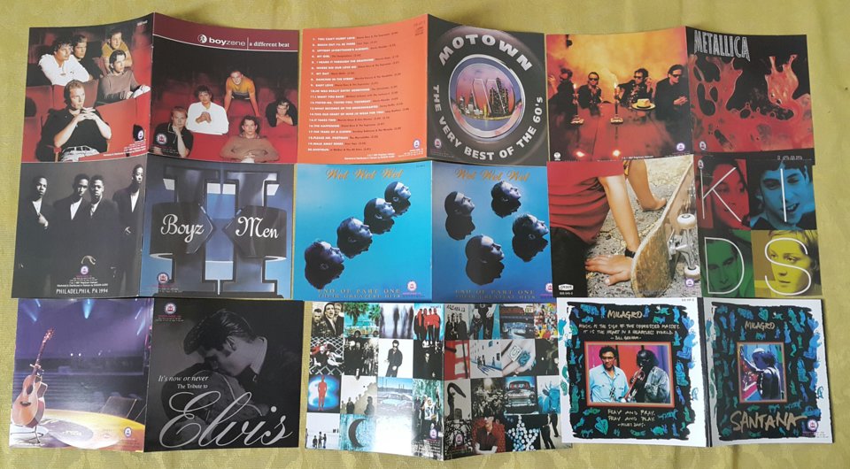 SSNote10-JPG10.jpg