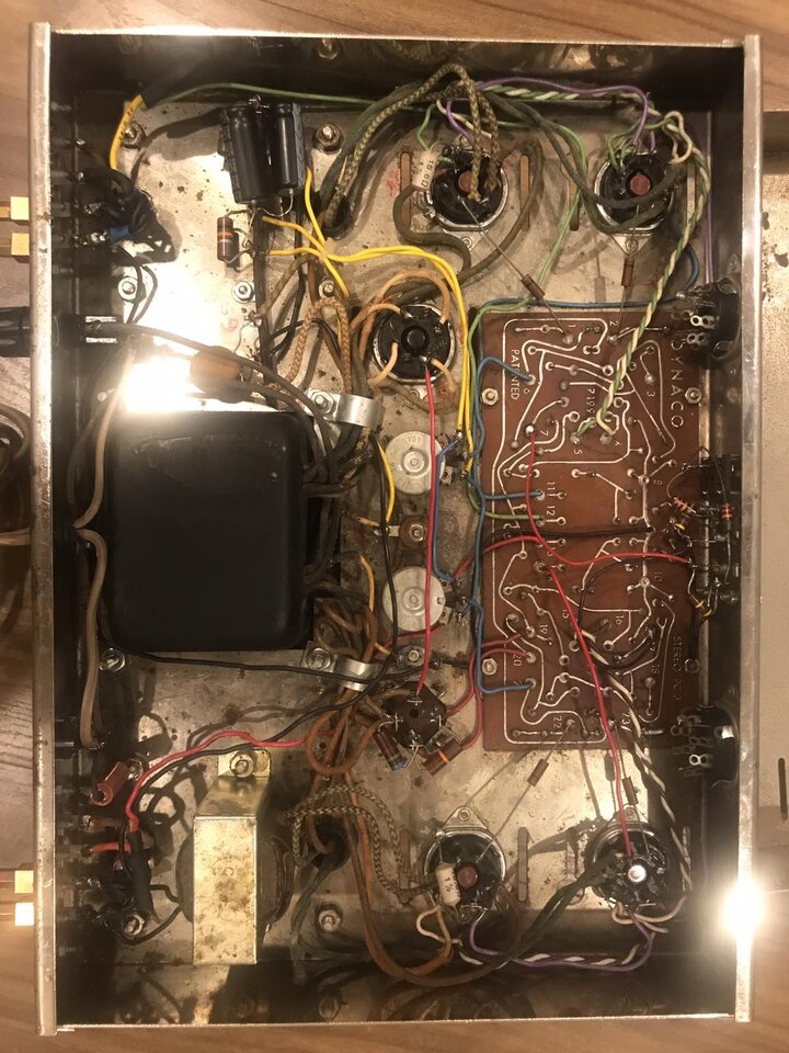 ST70inside1.jpg