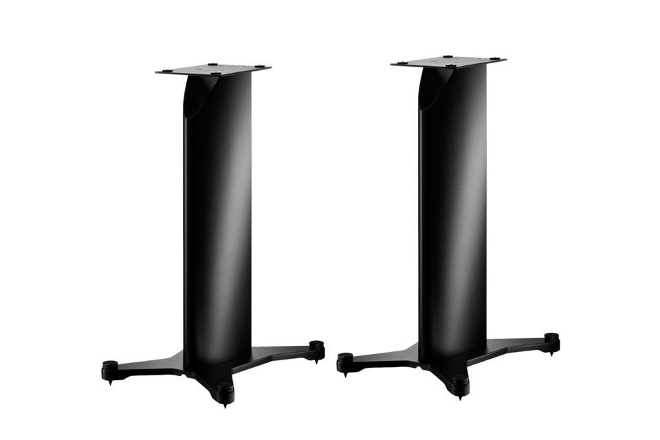 stand-20.png