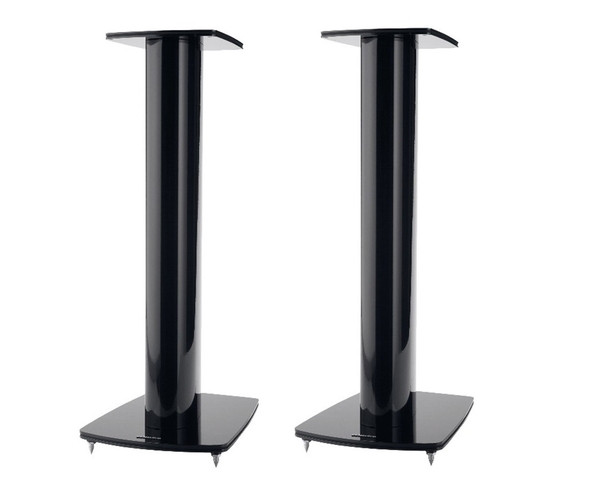 stand 6.jpg