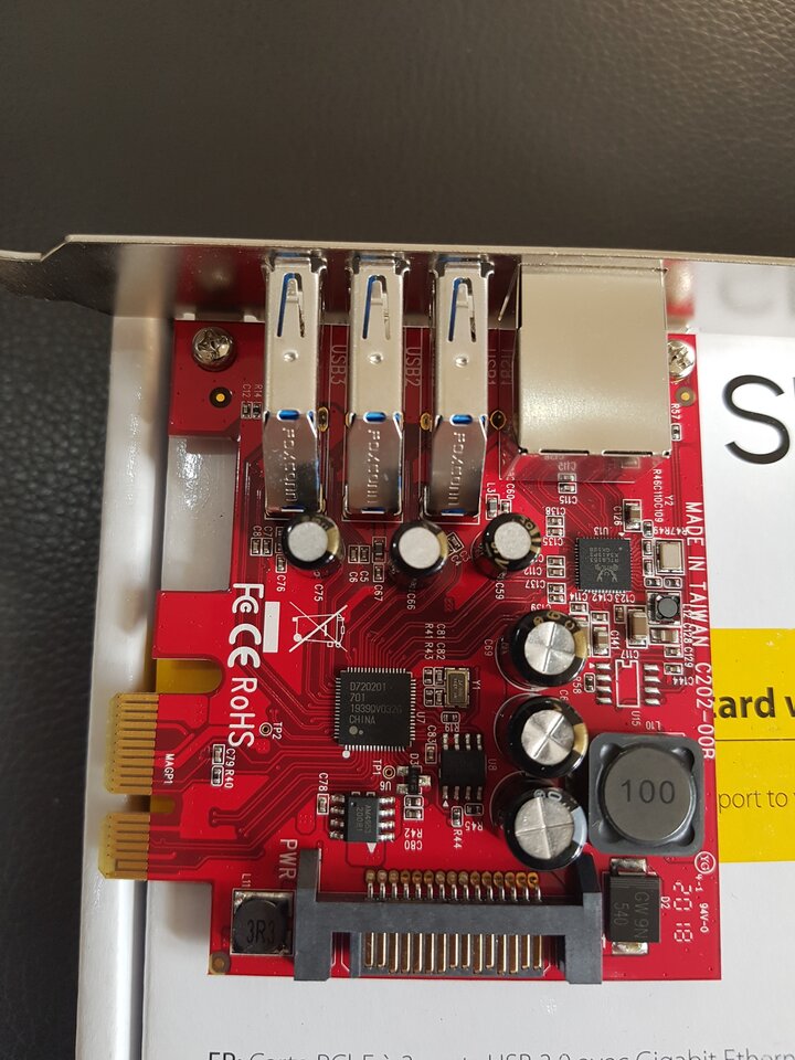 Startech Pcie.jpg