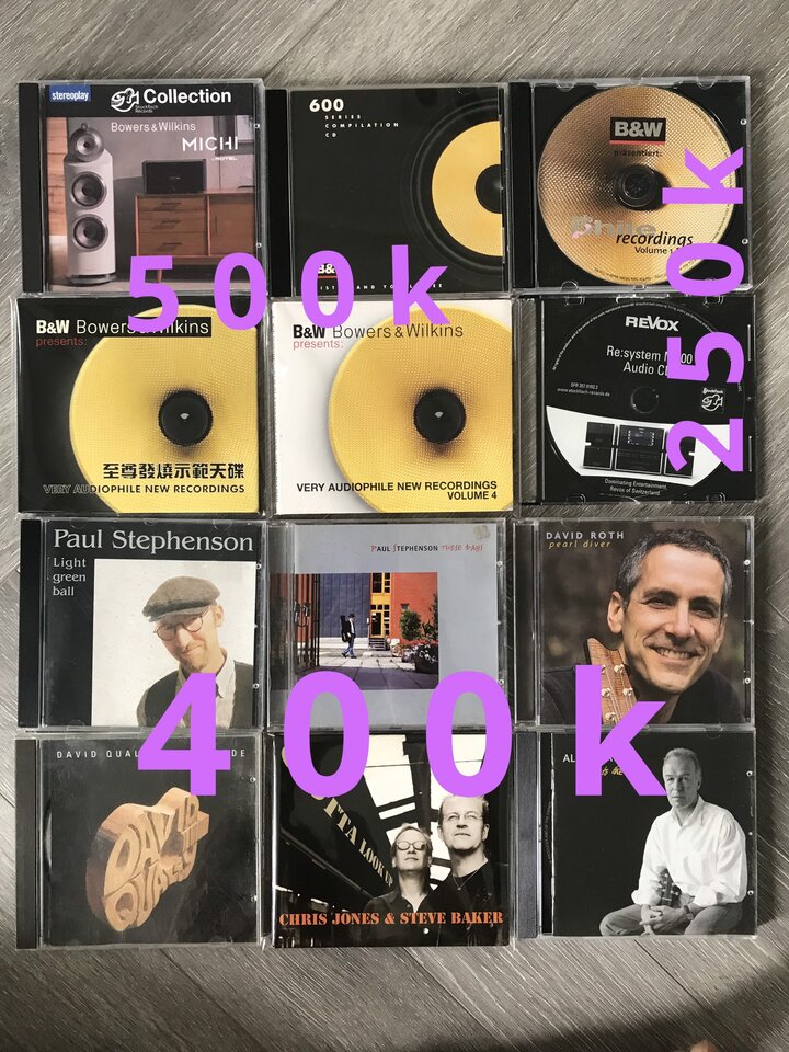 Stock.jpg