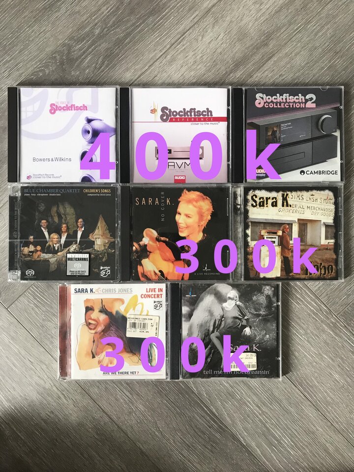 Stock2.jpg