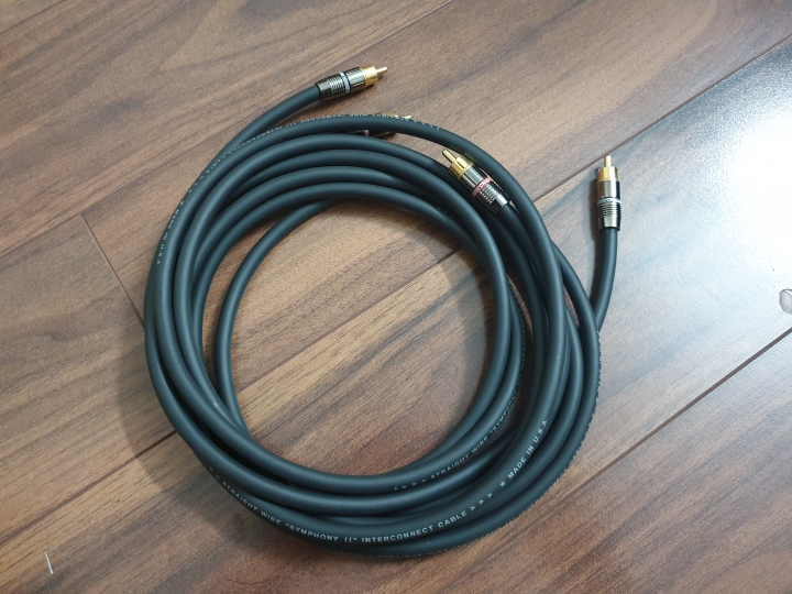 Straigth Wire Symphny II 1.jpg
