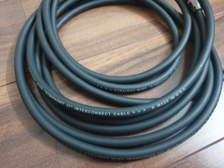 Straigth Wire Symphny II 2.jpg