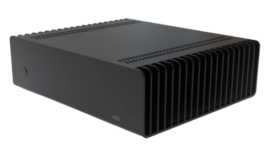 streacom-fc9-fanless-pc.png
