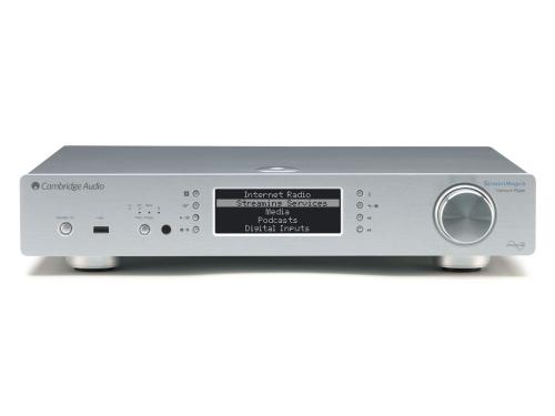 stream-magic-6-silver-front-1353589727.jpg
