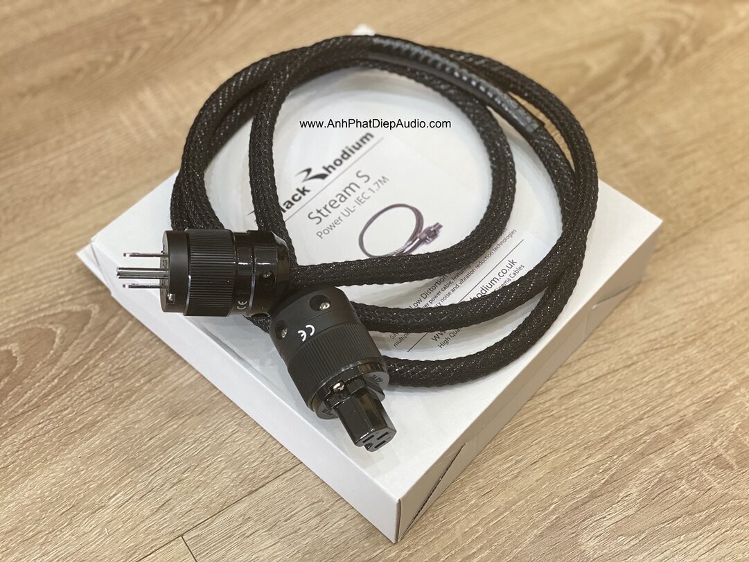 STREAM  S POWER CABLE UP 2.jpg