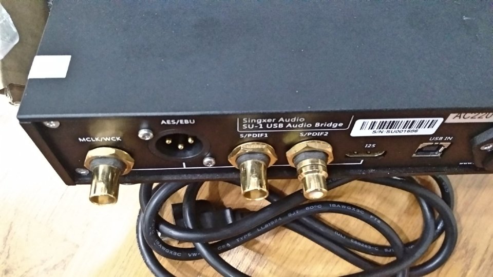 su1 5.jpg