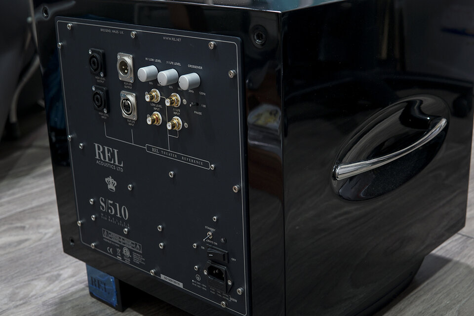 sub rel s510 6.jpg