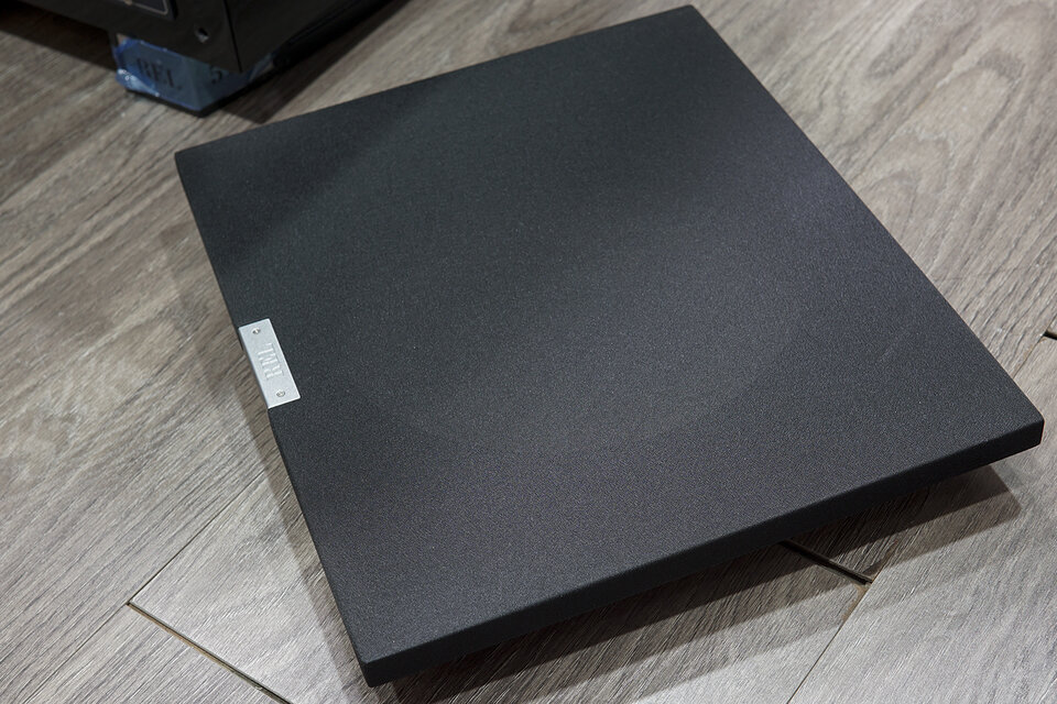 sub rel s510 7.jpg