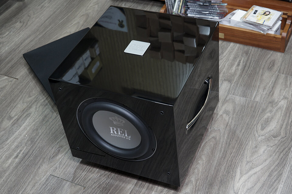 sub rel s510.jpg