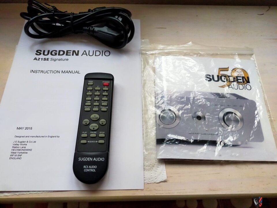 sugden-a-21se-signature calalogue.jpg