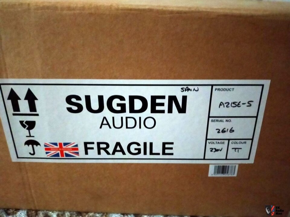 sugden-a-21se-signature.jpg