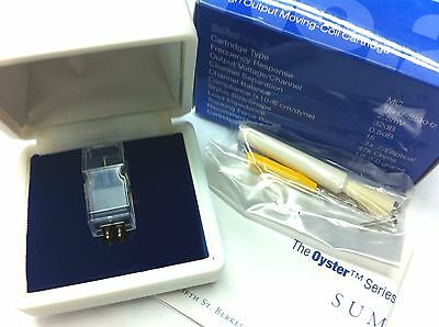 Sumiko-Blue-Point-No-2-High-Output-MC-_1.jpg