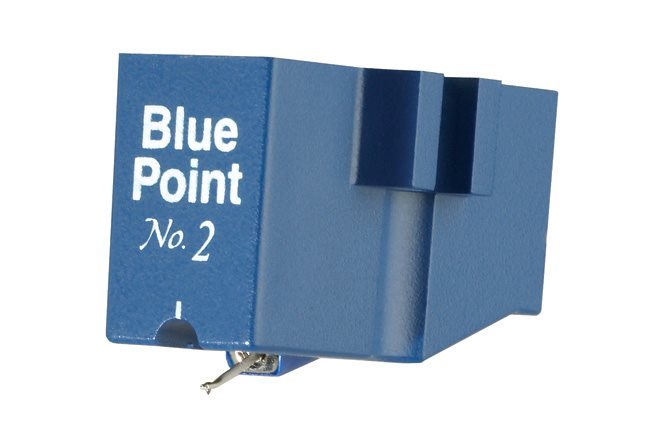 sumiko_blue2.jpg