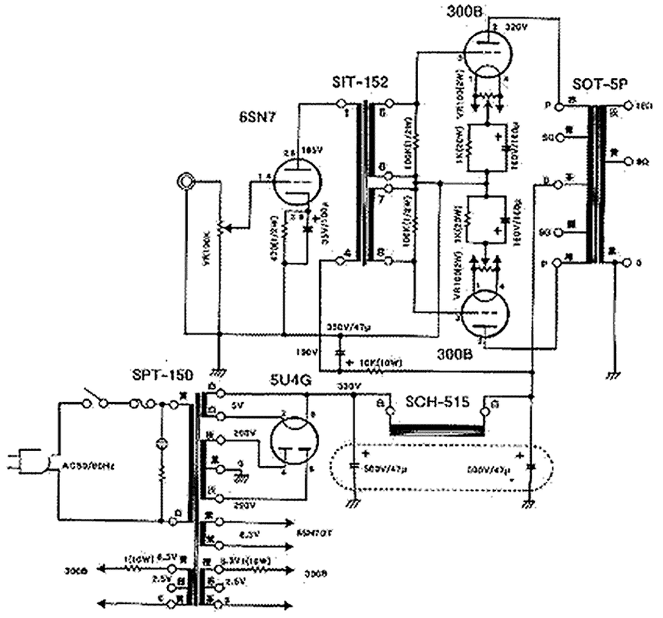 sunschematic300B-PP.gif