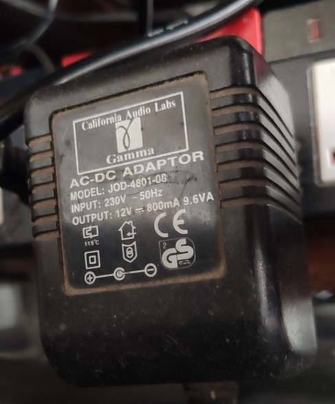 Supply AC.jpg