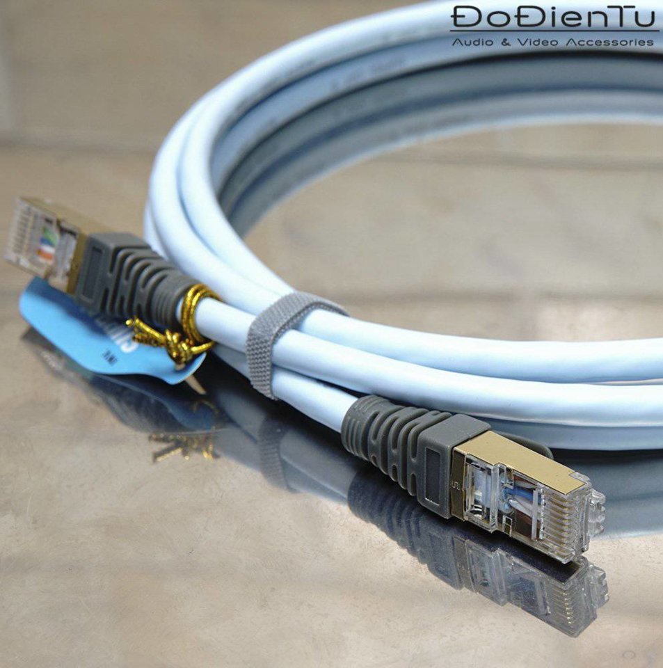 supra_cat_8_ethernet_b63c9ea9f55745a49023950a3c7068bc.jpeg
